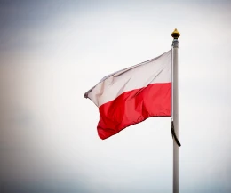 85. rocznica wybuchu II wojny światowej. Uroczystości w Tczewie