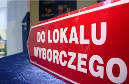 Budżet Obywatelski w Świeciu. 28 projektów czeka na decyzję mieszkańców