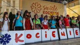 Kultura Kociewia w Gdańsku. Święto pełne tradycji i sztuki