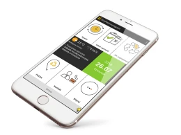 Pobierz aplikację Eco Harmonogram i miej odpady pod kontrolą 