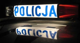 Nie straćmy samochodu! Policjanci ze Starogardu Gdańskiego przestrzegają