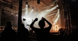 Sierpień w Świeciu. Festiwale, sztuka i kino
