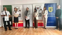 Lokalne inicjatywy z dotacją. Program Działaj Lokalnie wsparł społeczne projekty