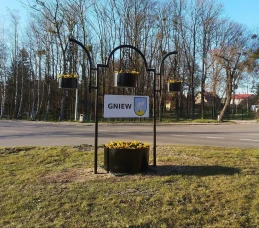 Prace przy wyrobisku budzą emocje. Urzędnicy zaprzeczają pojawiającym się informacjom