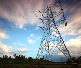Brak prądu w gminie Subkowy! Przez ile godzin nie będzie energii?