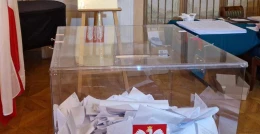 Wybory samorządowe. PKW podało listę kandydatów na włodarzy