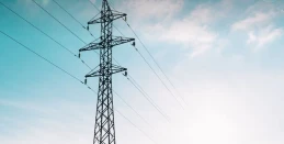Brak prądu na początku marca. Gdzie zabraknie energii w powiecie starogardzkim?