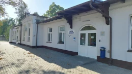 Gdzie rodzić na Kociewiu? Ranking porodówek