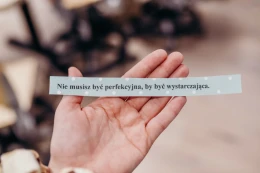 Tczew stanie się centrum kobiecej inspiracji. Odbędzie się konferencja 'Kobieta w Mieście'