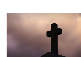 Odwiedziny księdza po kolędzie w Starogardzie Gdańskim. Kiedy możemy się spodziewać?