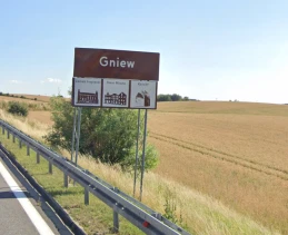 Radni wracają do pracy. Analizy, kontrole i decyzje w sprawie nieruchomości