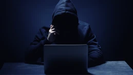 Stracił oszczędności przez internetową znajomość. Zainwestował środki i nie mógł ich wypłacić