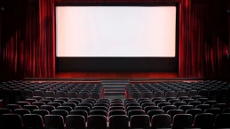 Festiwal animacji O!PLA ponownie w Centrum Kultury. Młodzi widzowie wybiorą najlepszy film