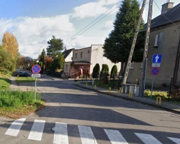 Modernizacja kanalizacji deszczowej. Wybrano wykonawcę prac