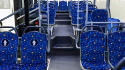 Bezpłatny transport dla wyborców. Gmina organizuje przewozy do lokali wyborczych