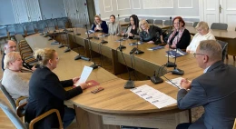 Budżet Obywatelski 2025 rozstrzygnięty: Starogardzianie wybrali swoje priorytety