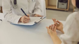Bezpłatne badania profilaktyczne w ramach ogólnopolskiego projektu. Testy mają pomóc w diagnozowaniu osteoporozy