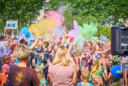 Pikniki rodzinne w Tczewie. Gdzie odbędzie się ostatnie spotkanie?