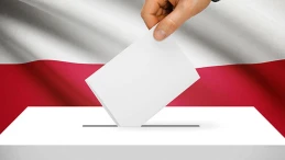 Wybory prezydenckie coraz bliżej. Ważne informacje dla mieszkańców