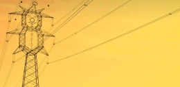 Brak prądu w regionie starogardzkim? Gdzie zabraknie energii na początku lipca?