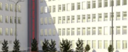 Zaprojektuj mural dla Kociewskiego Centrum Zdrowia! Trwa ogólnopolski konkurs