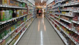 Kupiłeś ten produkt w Kauflandzie? Pod żadnym pozorem go nie jedz!