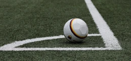 Deyna Cup Junior 2025 w Starogardzie! 24 drużyny z Europy walczą o zwycięstwo