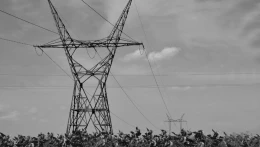 Brak prądu na koniec sierpnia. Gdzie nie będzie energii w regionie starogardzkim?