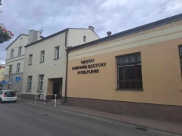 Wkrótce spotkanie dotyczące budowy linii kolejowych CPK