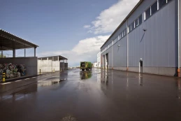 Jak działa recykling? Zakład Utylizacji Odpadów zaprasza na dzień otwarty