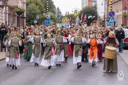Wydarzenia na cały rok. Ta gmina zaprezentowała swój kalendarz imprez