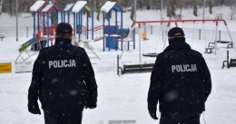 Ferie już wkrótce. Jak wypoczywać bezpiecznie?
