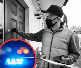 Oszuści znowu atakują. Wójt Gminy Tczew ostrzega