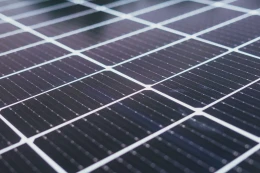 Nowa inwestycja energetyczna w powiecie tczewskim. Starostwo wydało zgodę na budowę