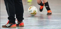 Pogoń Tczew zwycięzcą  turnieju o Puchar Polski Kobiet w futsalu