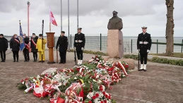 Będą świętować zaślubiny Polski z morzem wcześniej. Dlaczego?