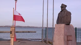 Rocznica Zaślubin Polski z Morzem. Uroczystości i wydarzenia