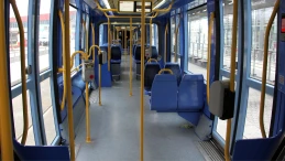 Bezpłatny transport dla mieszkańców. Można z niego skorzystać w dniu wyborów
