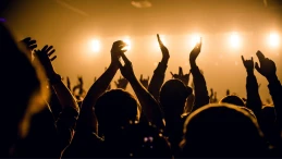 Święto dla fanów muzyki. Koncert NORBIEGO i DJ-a Arskiego