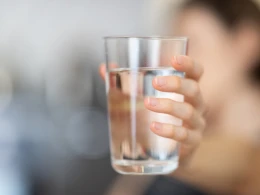Warunkowa przydatność wody do spożycia. Chodzi o ujęcie na terenie powiatu tczewskiego 