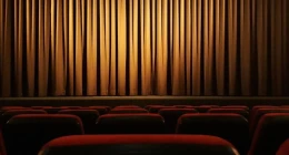 Wakacje w Świeciu. Warsztaty, festiwale i kino