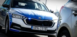 Bezpieczny powrót ze świąt. Jak przygotować się do zimowej trasy?