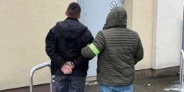 Okradł własnego szefa. Teraz grozi mu więzienie