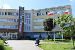Miliony na edukację. Szkoły w powiecie tczewskim przejdą modernizację