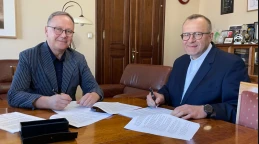 Caritas w Starogardzie wspiera młodzież. Nowy projekt z dofinansowaniem