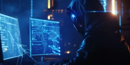 Fałszywe maile z ZUS. Instytucja ostrzega przed cyberoszustami