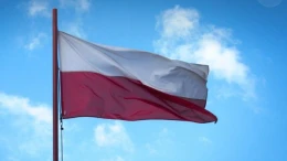 Uroczystości 233. rocznicy uchwalenia Konstytucji 3 maja. Piknik w Tczewie
