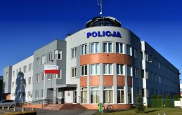 Zaginął 35-letni mężczyzna. Policja prosi o pomoc