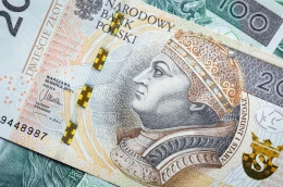 Tylu milionerów mieszka w powiatach wejherowskim i puckim