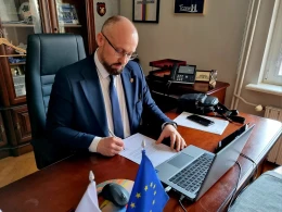 Sprawa likwidacji delegatury oświaty. Prezydent interweniuje u władz wojewódzkich